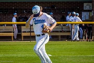 BaseballvsGreenwood_PO3 - 31